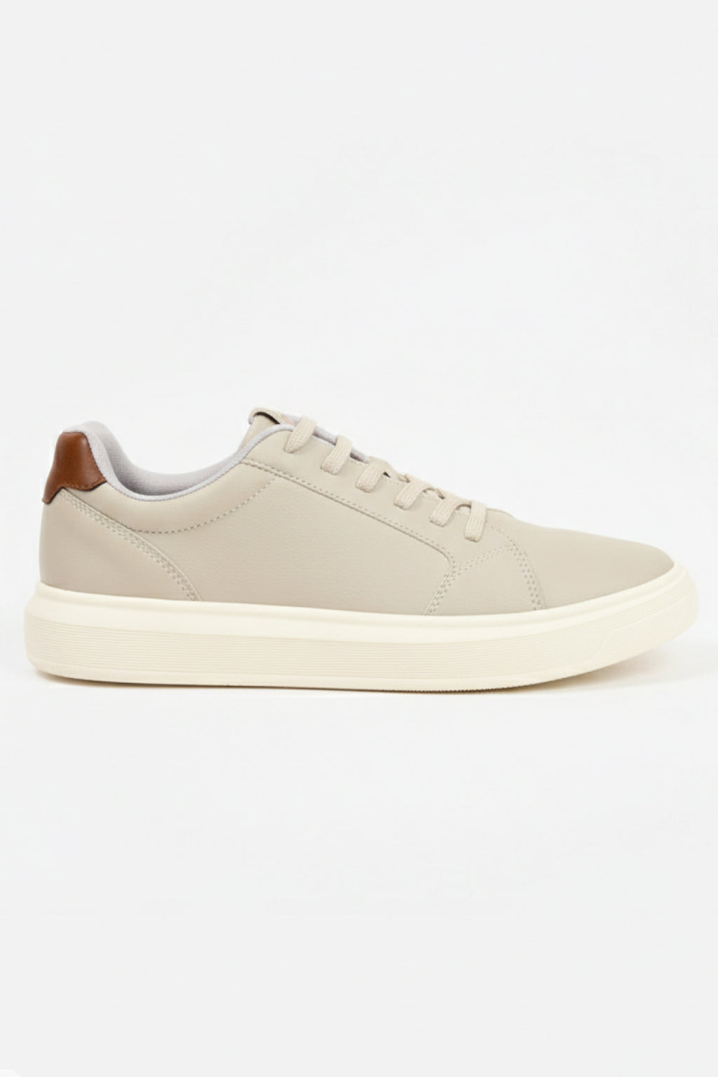 Tênis Casual Masculino Easy