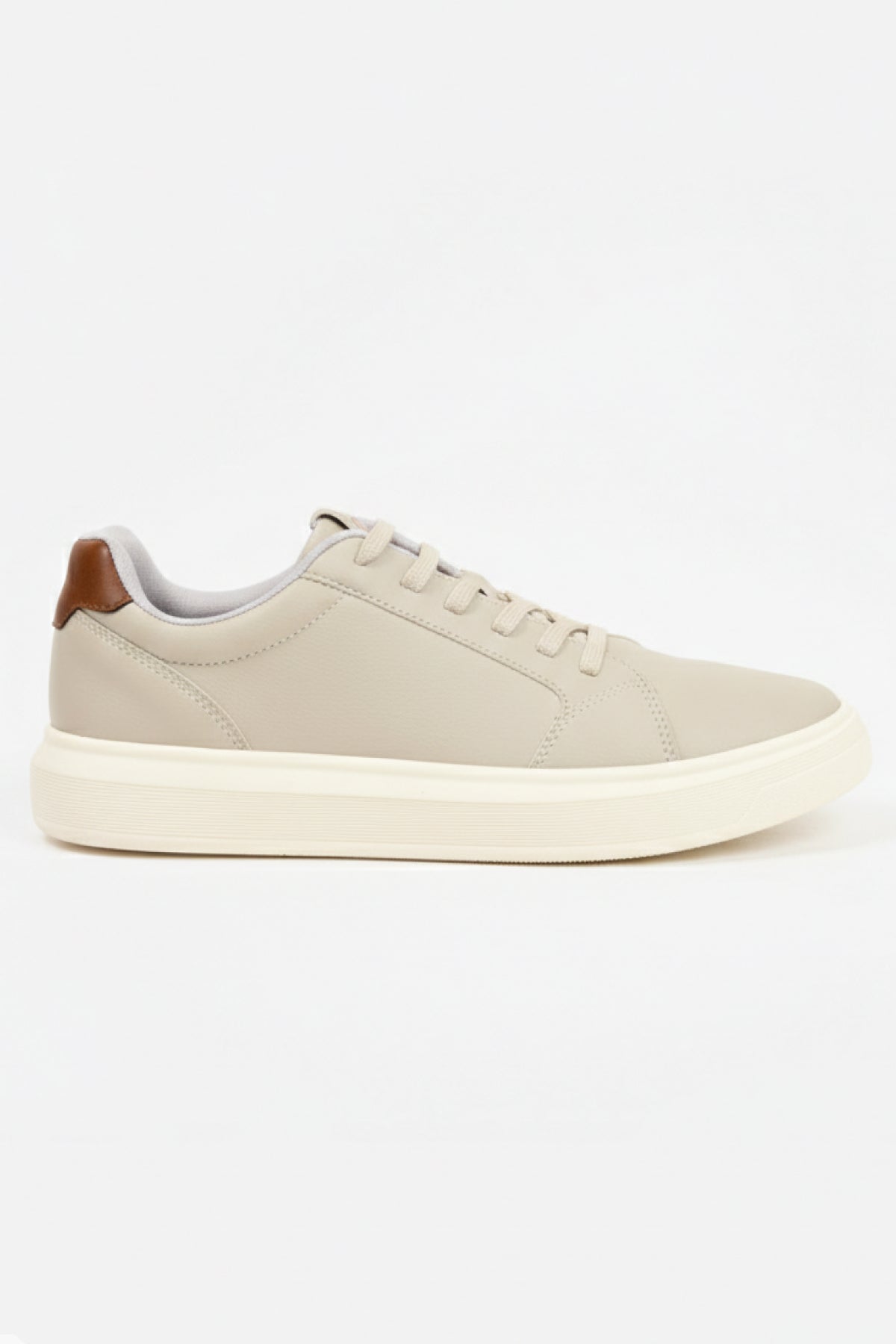 Tênis Casual Masculino Easy