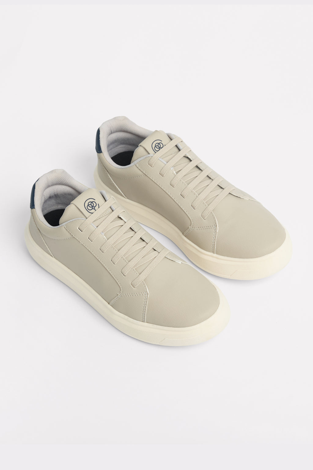 Tênis Casual Masculino Easy