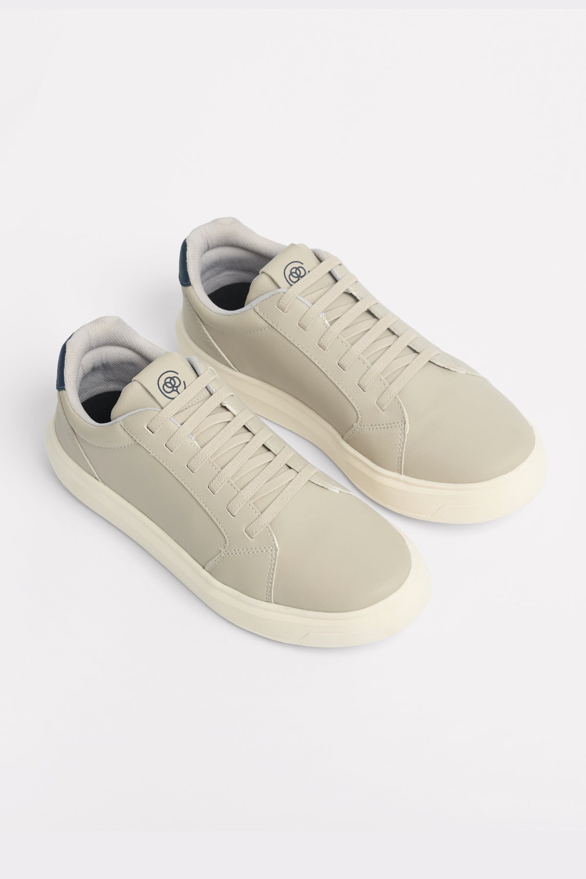 Tênis Casual Masculino Easy
