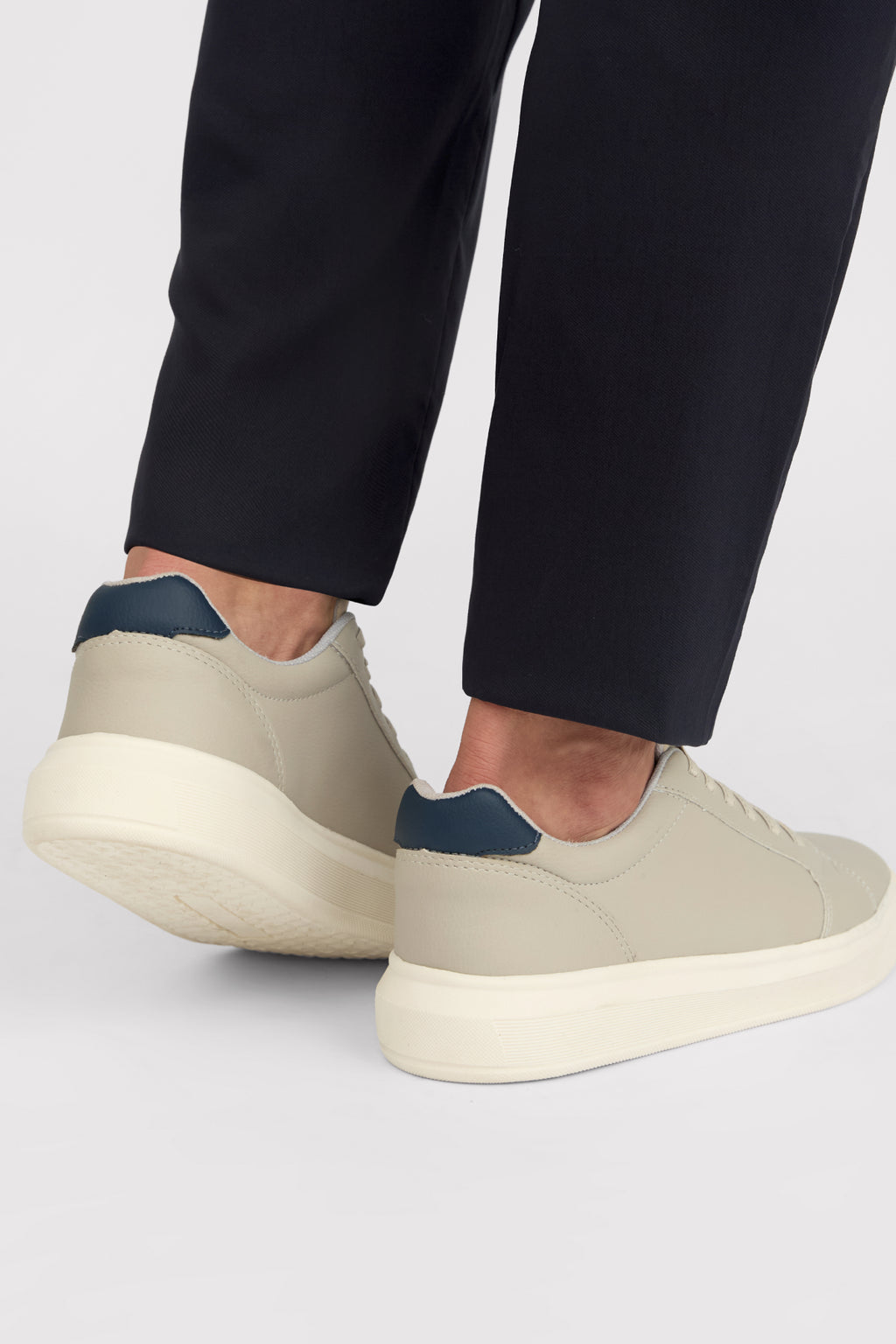 Tênis Casual Masculino Easy