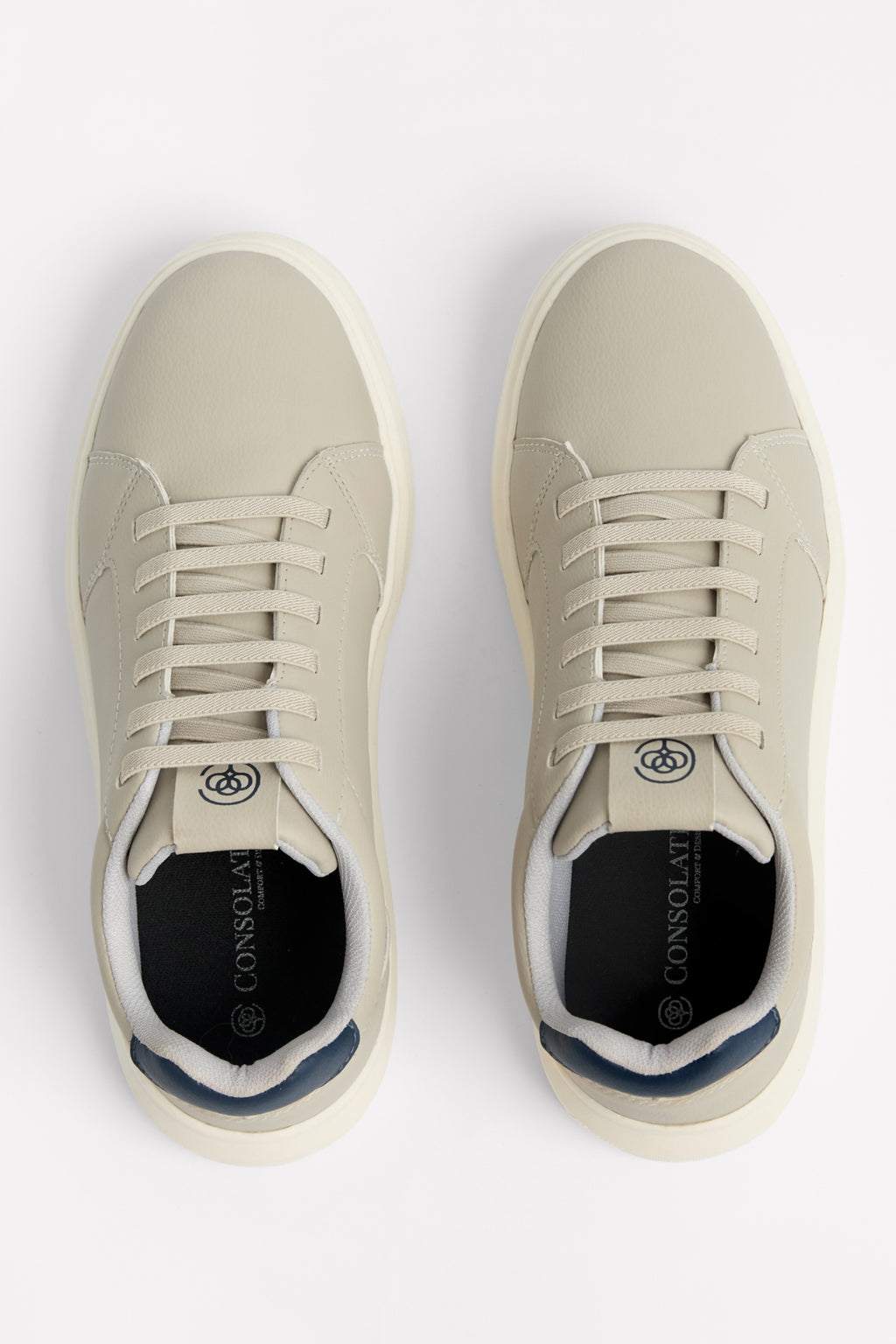 Tênis Casual Masculino Easy