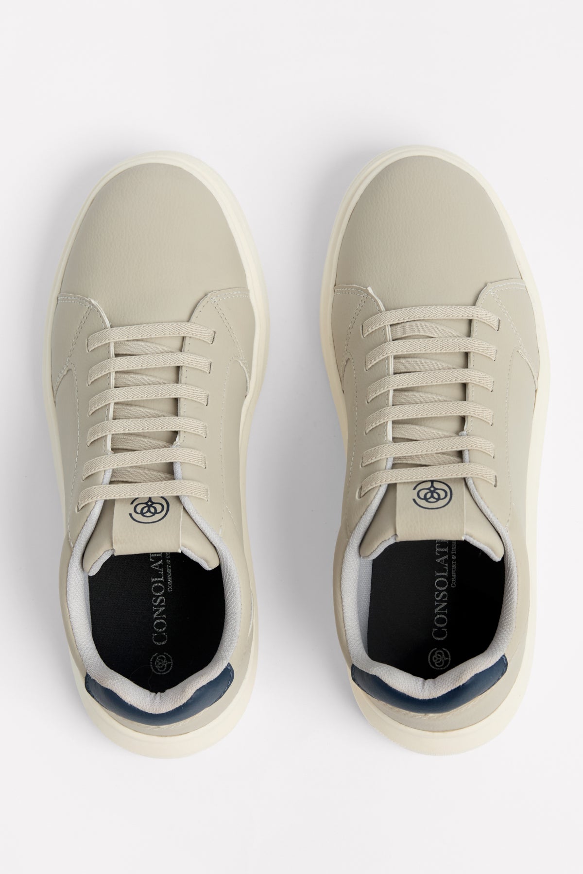 Tênis Casual Masculino Easy