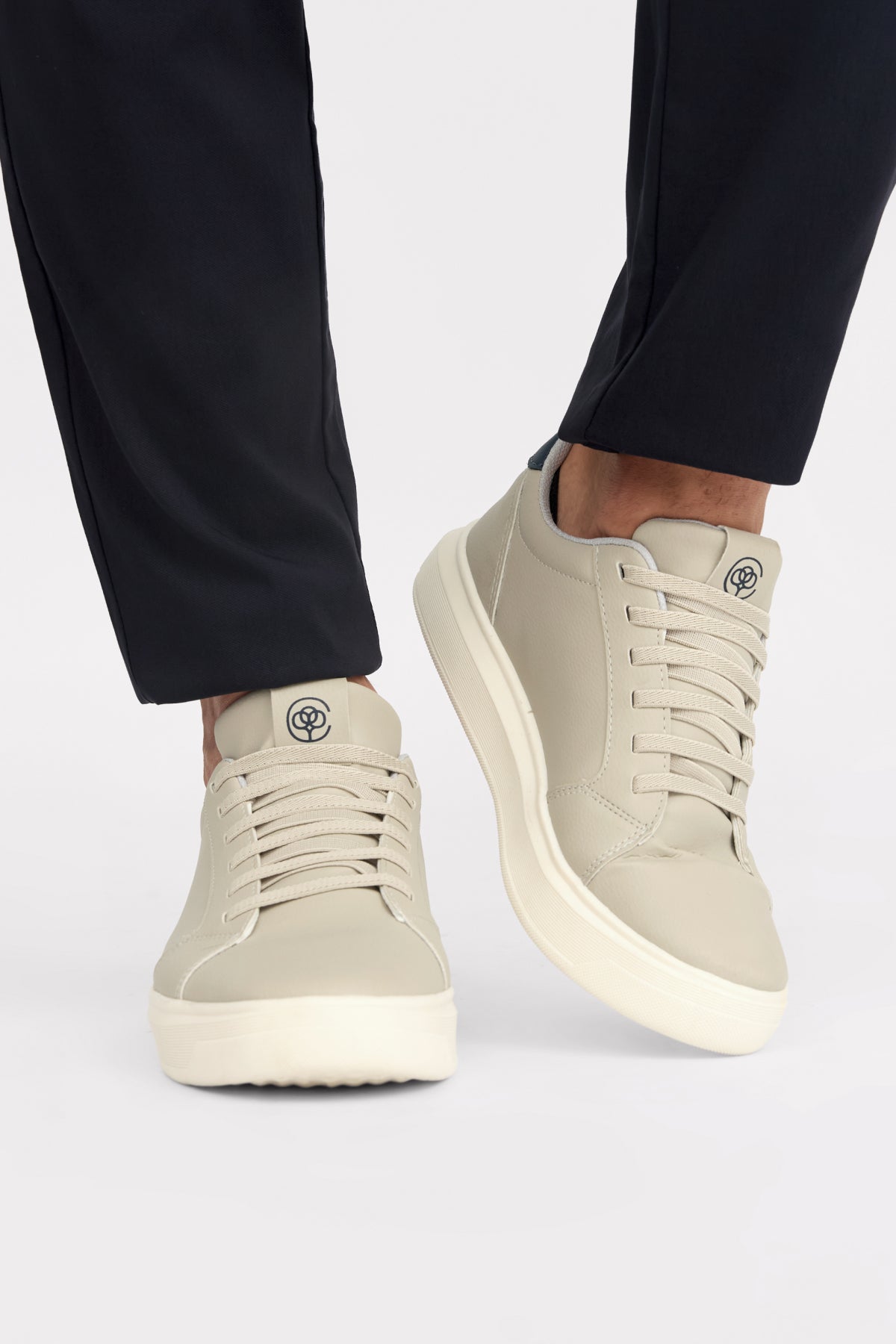 Tênis Casual Masculino Easy