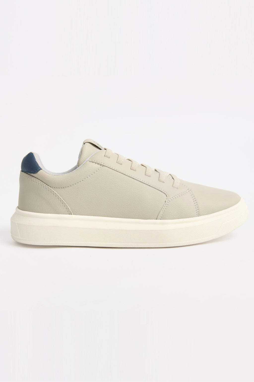 Tênis Casual Masculino Easy