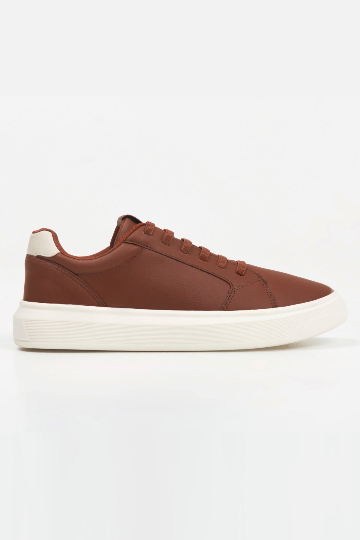 Tênis Casual Masculino Easy