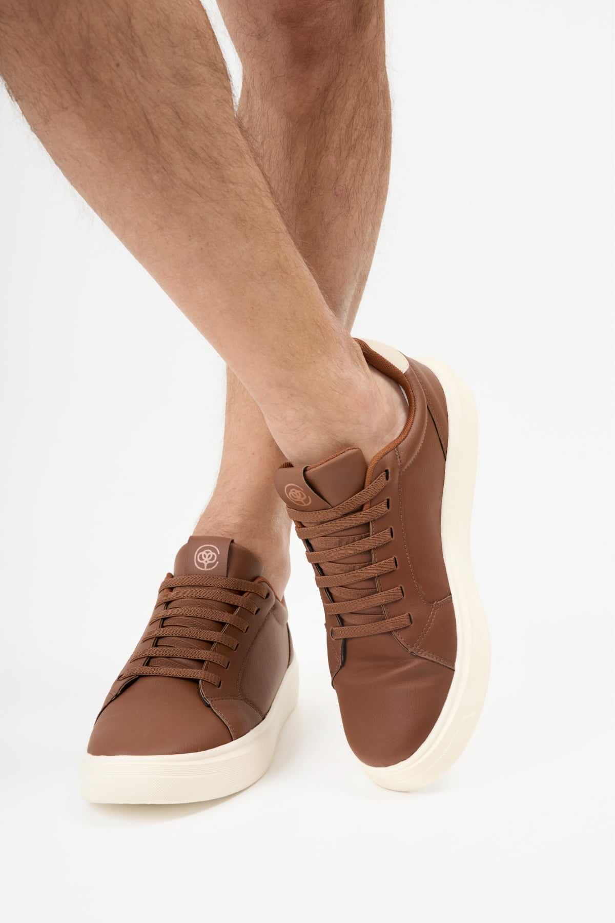 Tênis Casual Masculino Easy