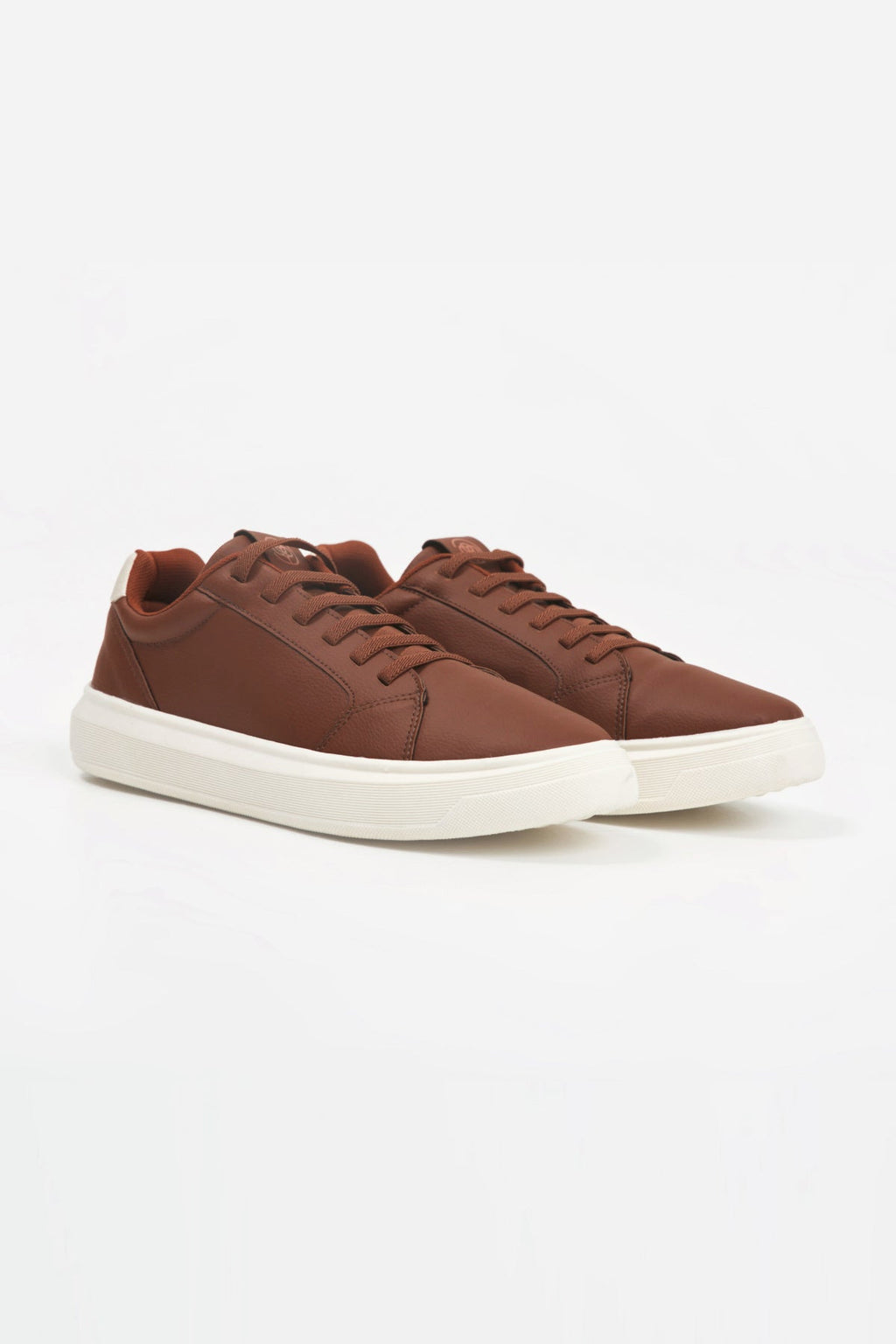 Tênis Casual Masculino Easy