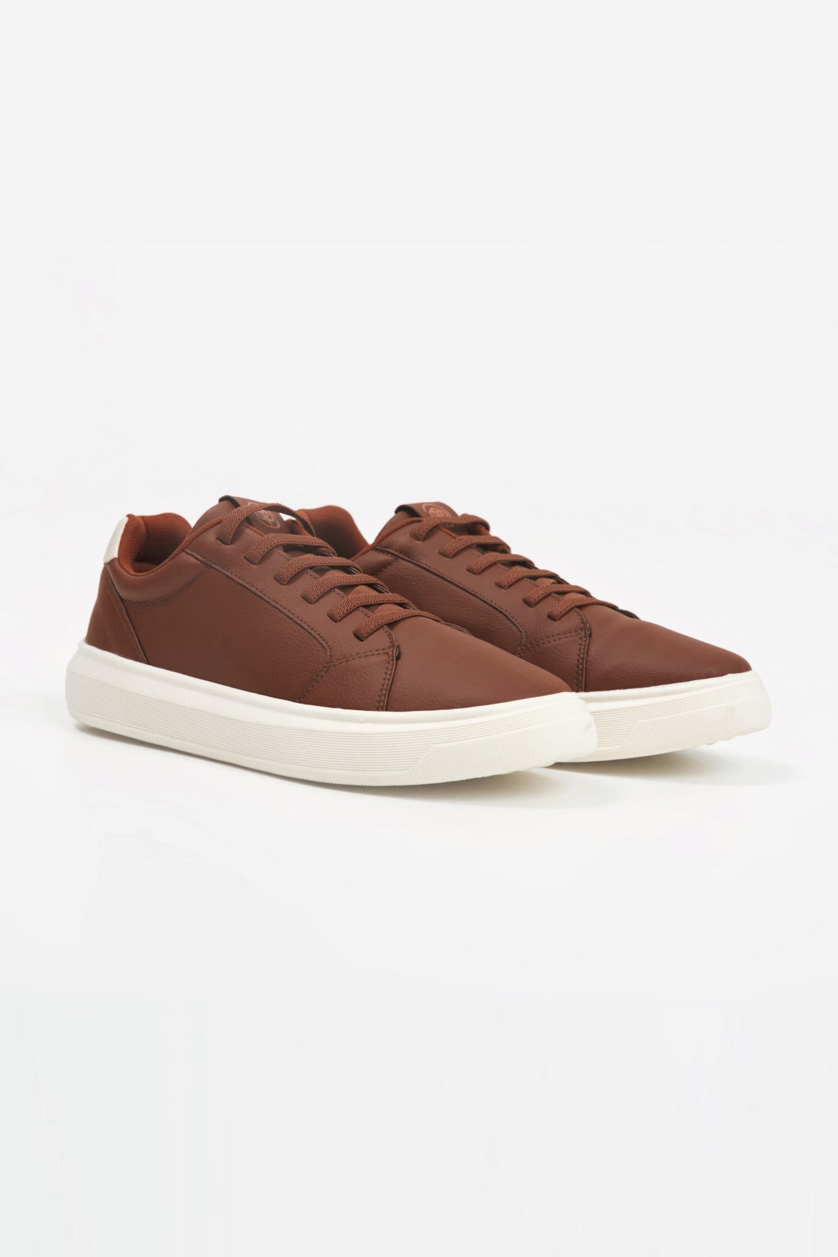 Tênis Casual Masculino Easy