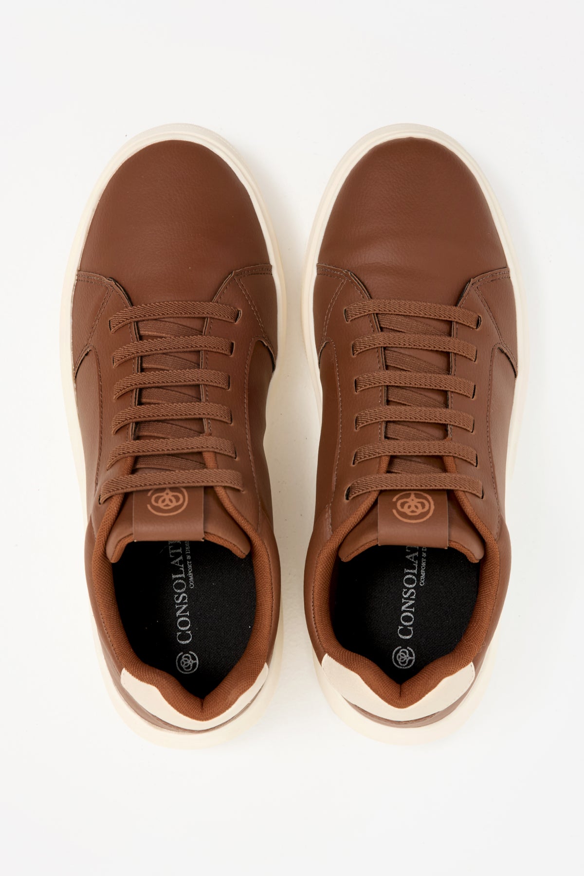 Tênis Casual Masculino Easy