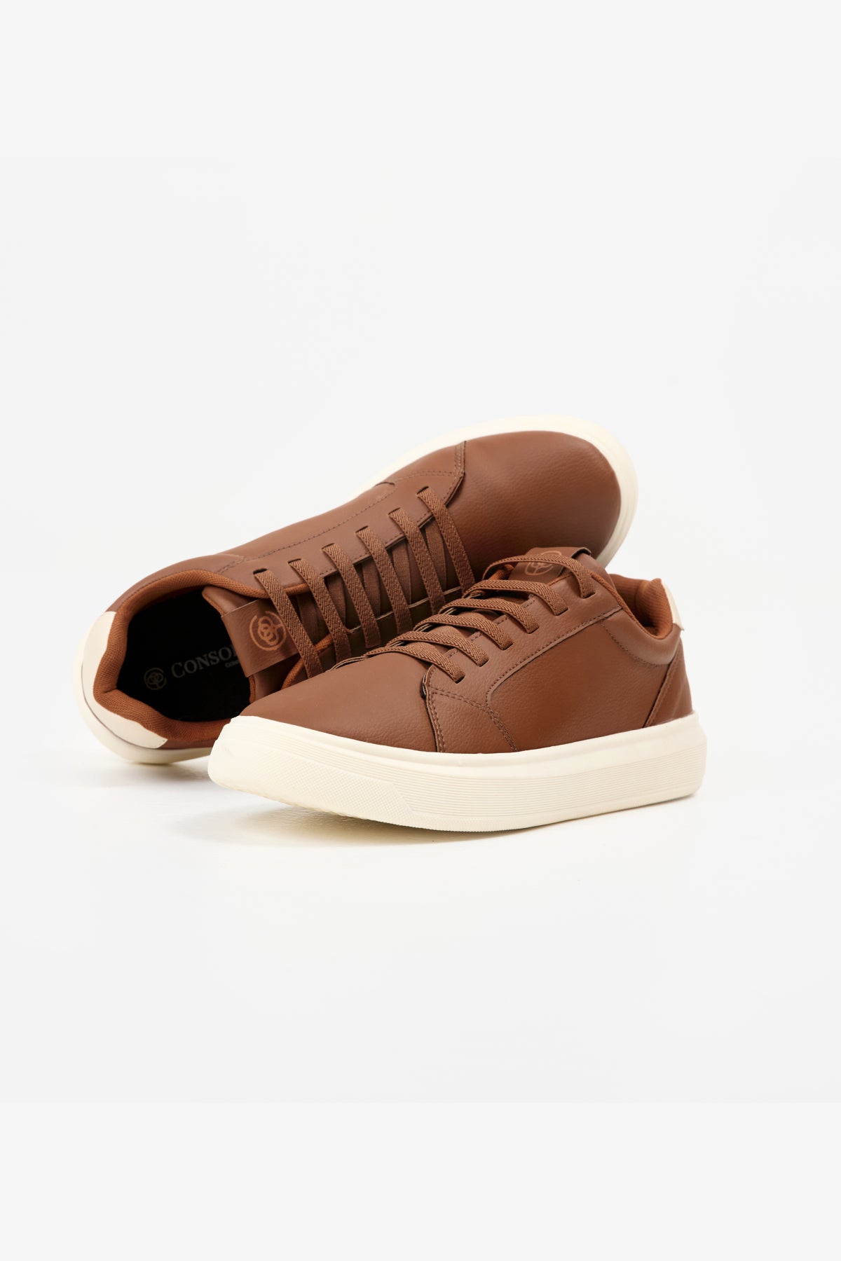 Tênis Casual Masculino Easy