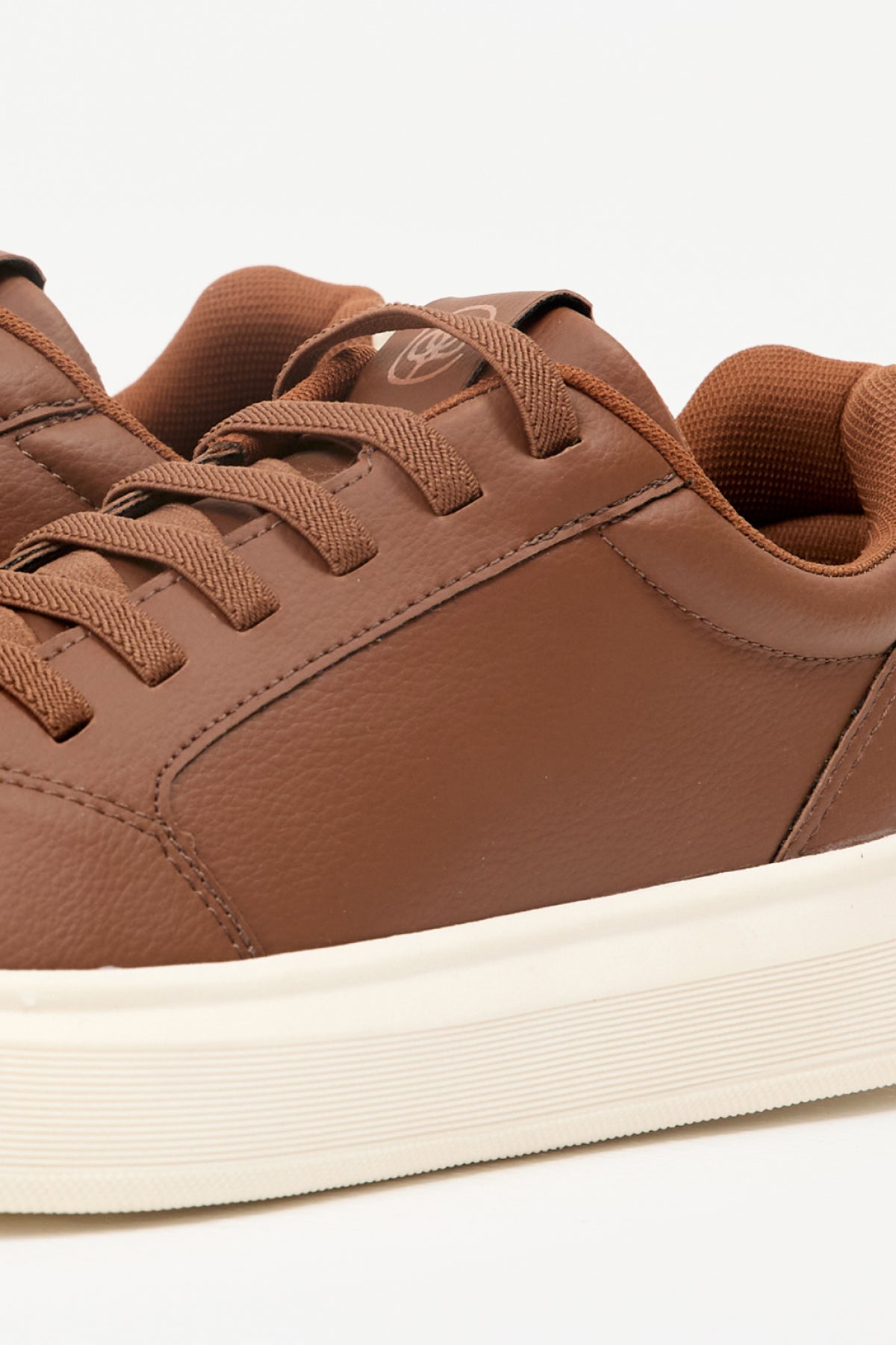 Tênis Casual Masculino Easy