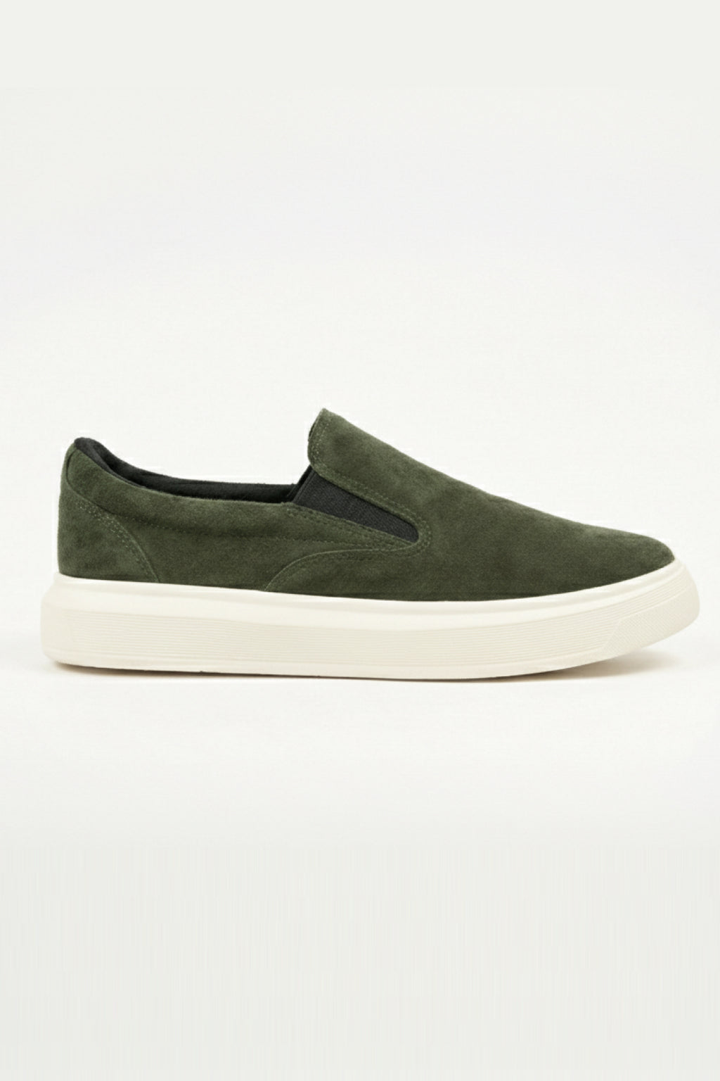 Tênis Casual Slip