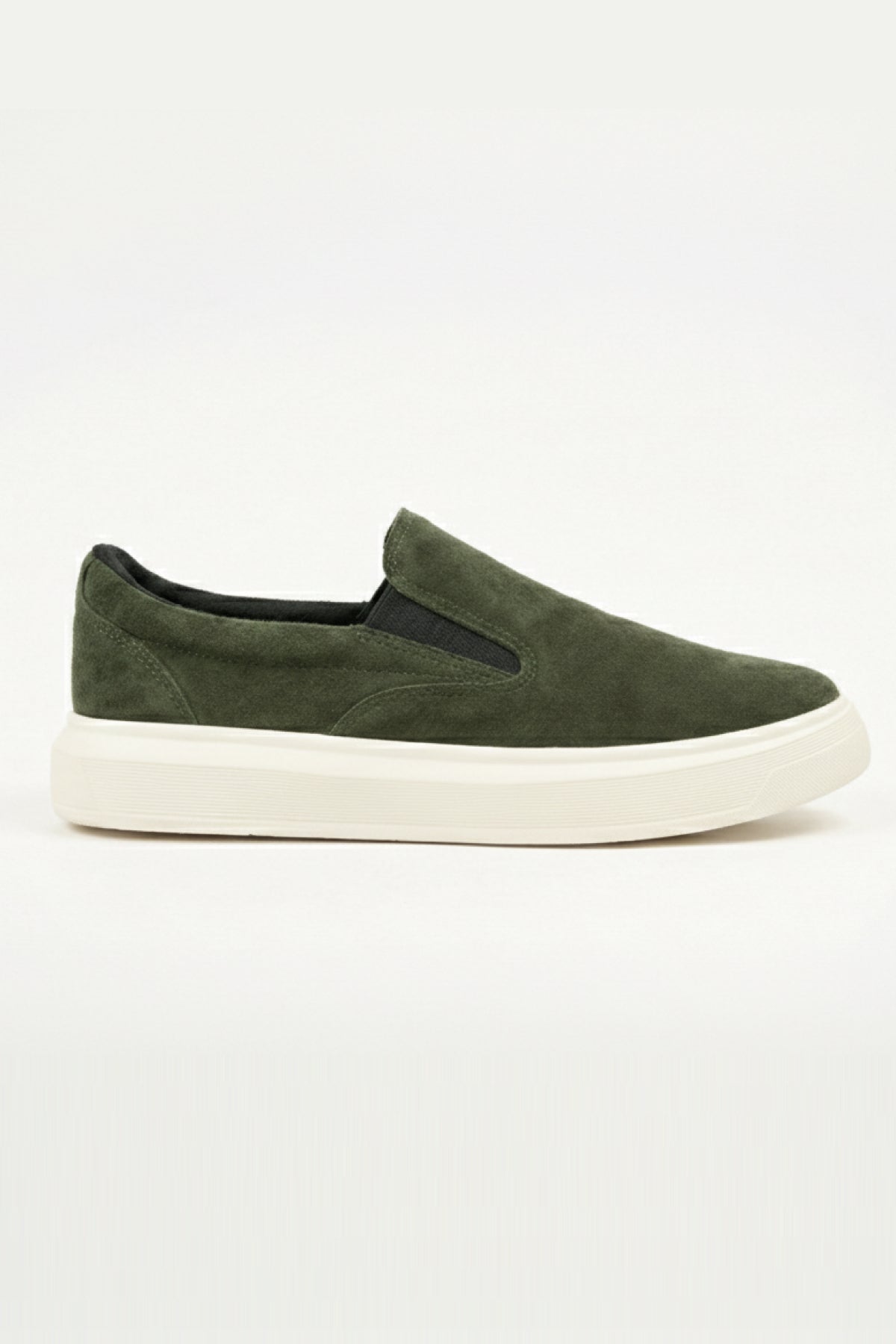 Tênis Casual Slip