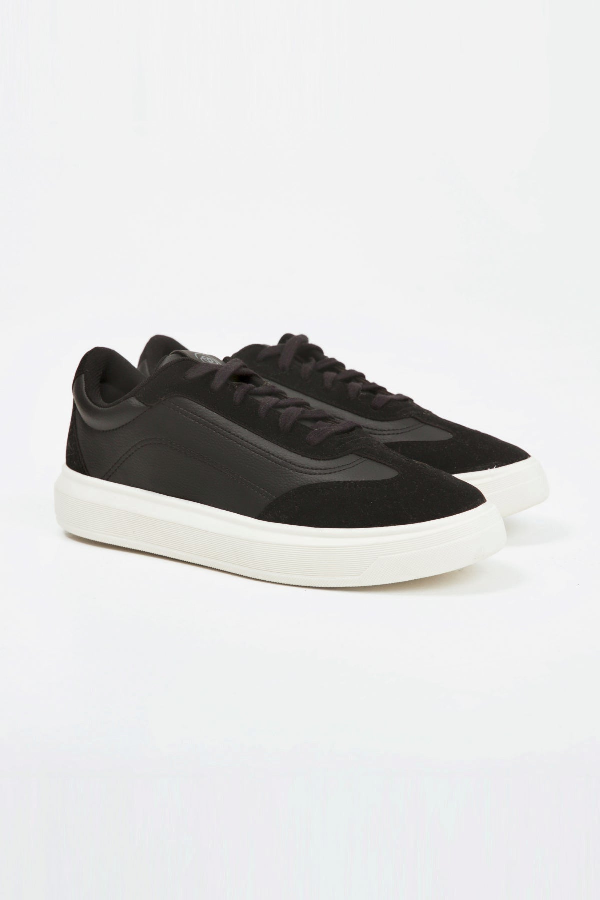 Tênis Casual Vintage