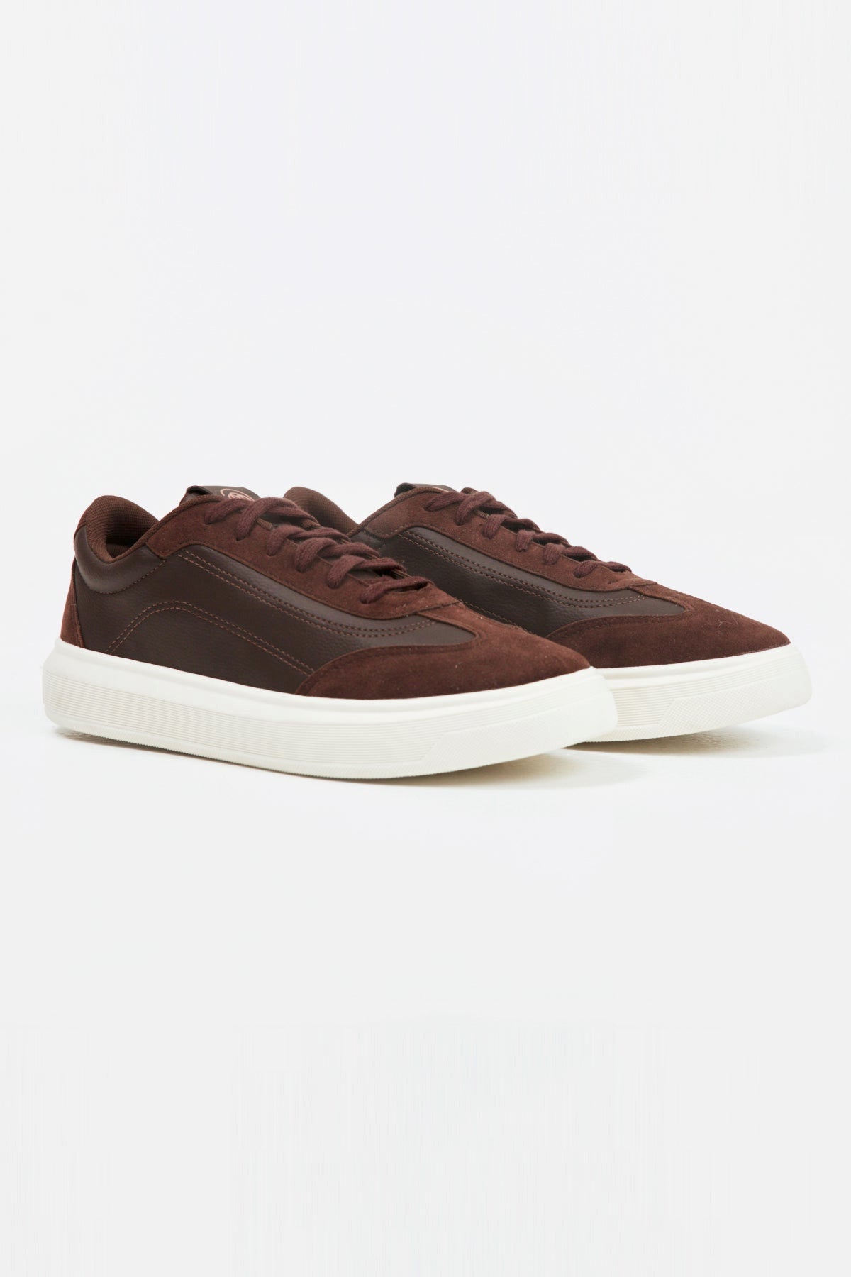 Tênis Casual Vintage