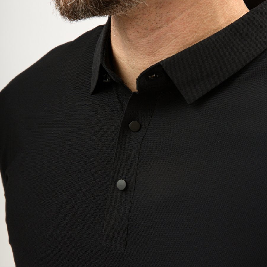 Camisa Polo Ultra