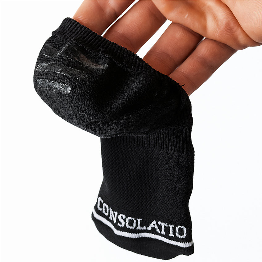 Tecnologia anti-slip