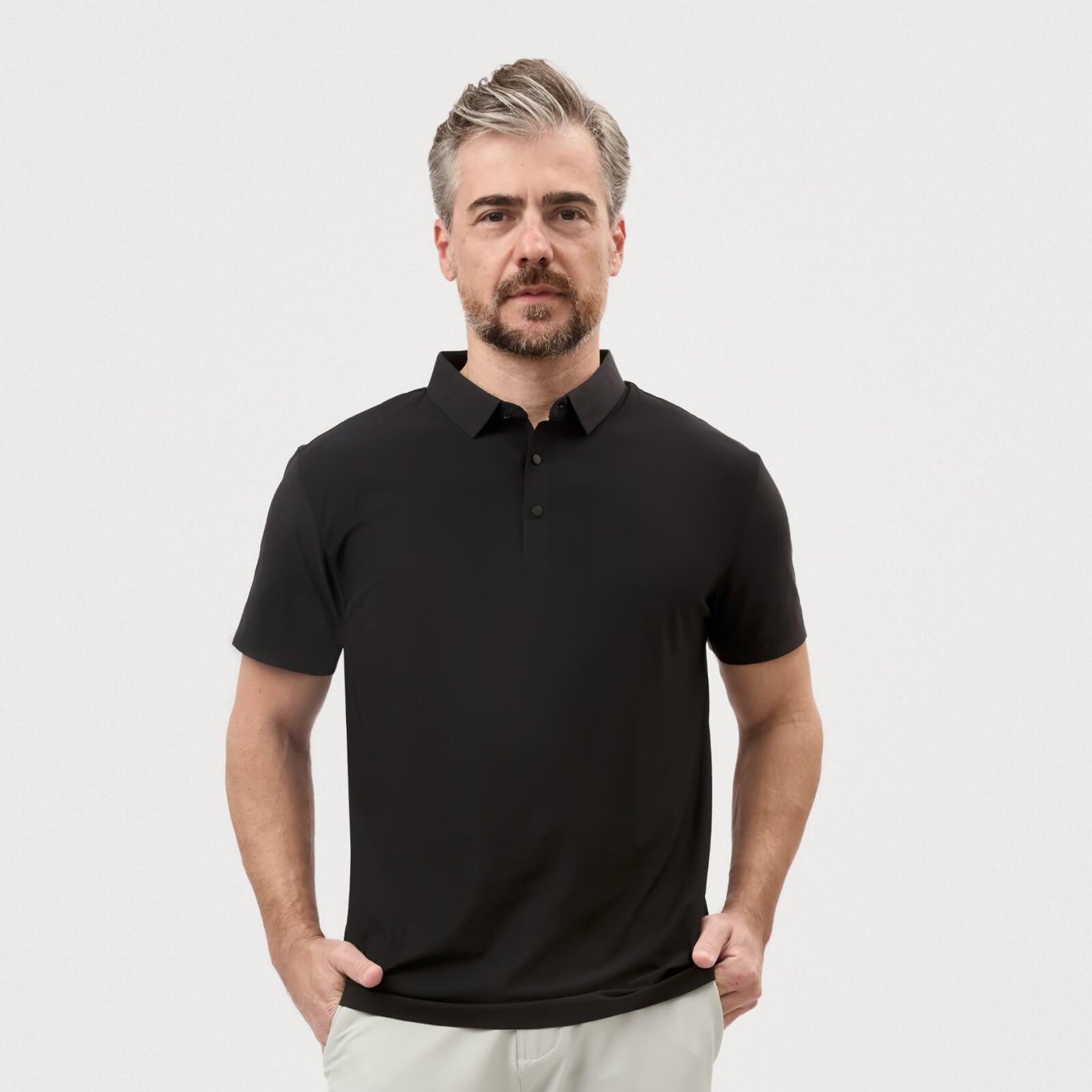 Camisa Polo Ultra