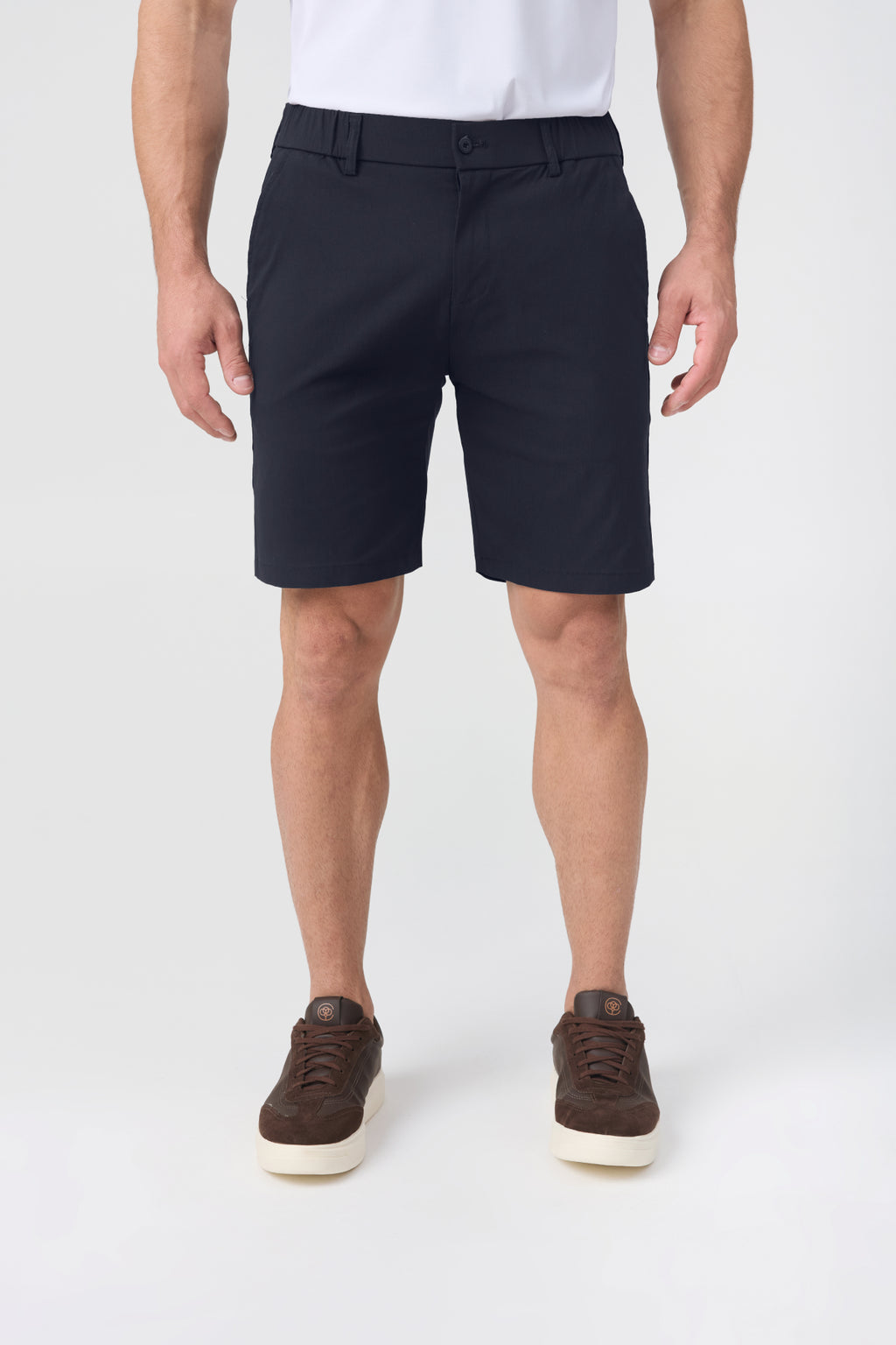 Bermuda Ultra Alfaiataria