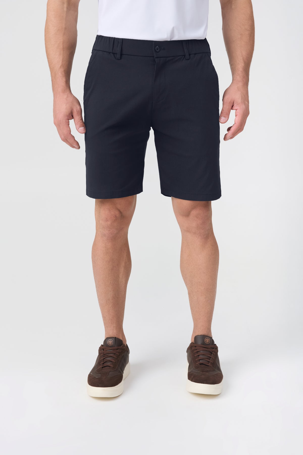 Bermuda Ultra Alfaiataria