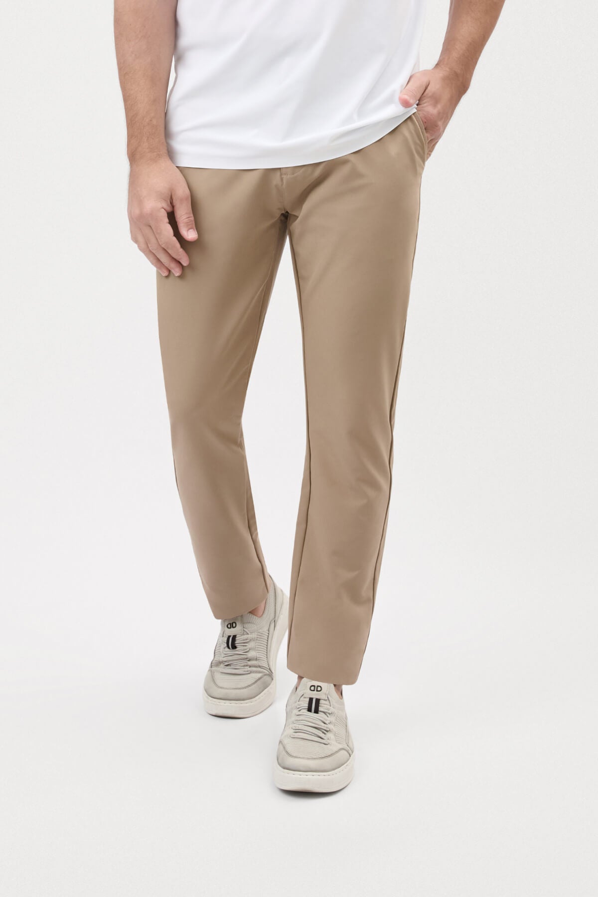 Calça Social X-Tretch 2.0