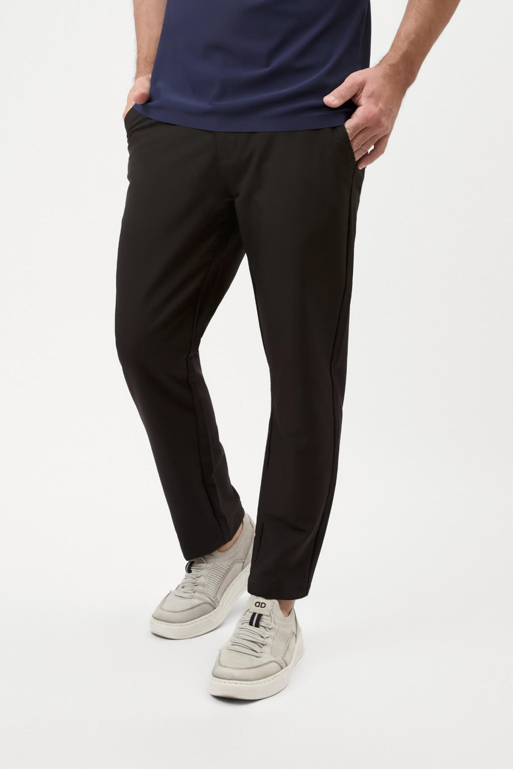 Calça Social X-Tretch 2.0