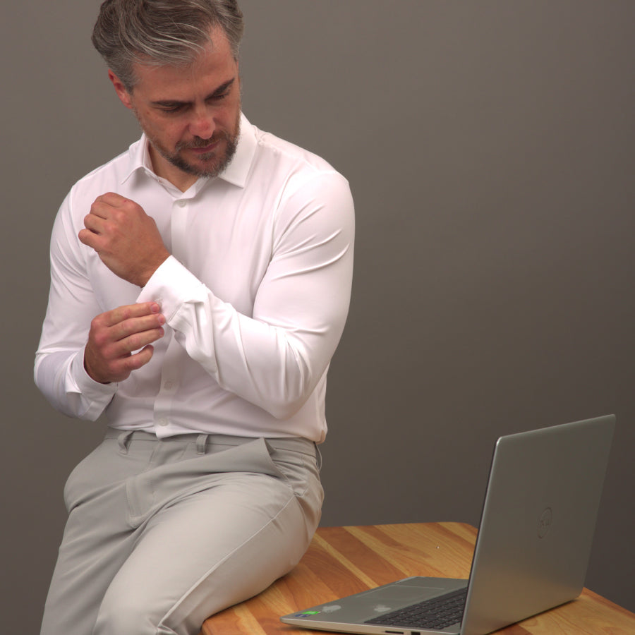 Sua busca por conforto começa aqui