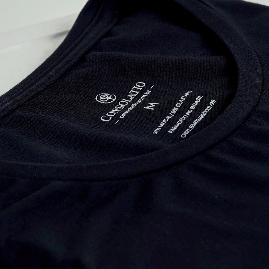 Fabricação 100% nacional