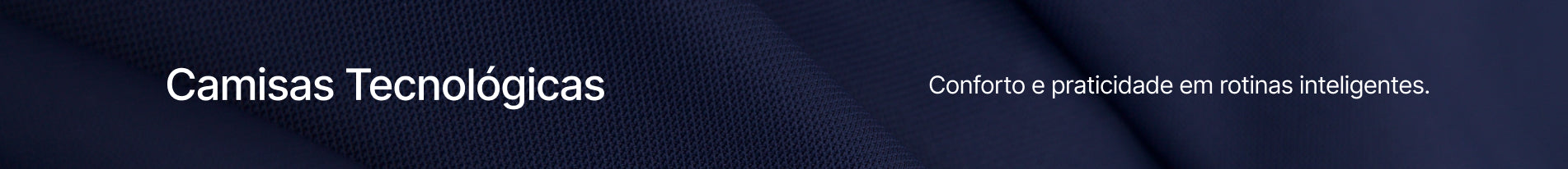 conso-banner-camisas-desktop.jpg