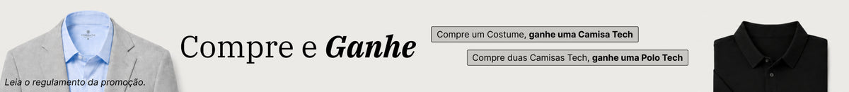 Compre e Ganhe — mini banner