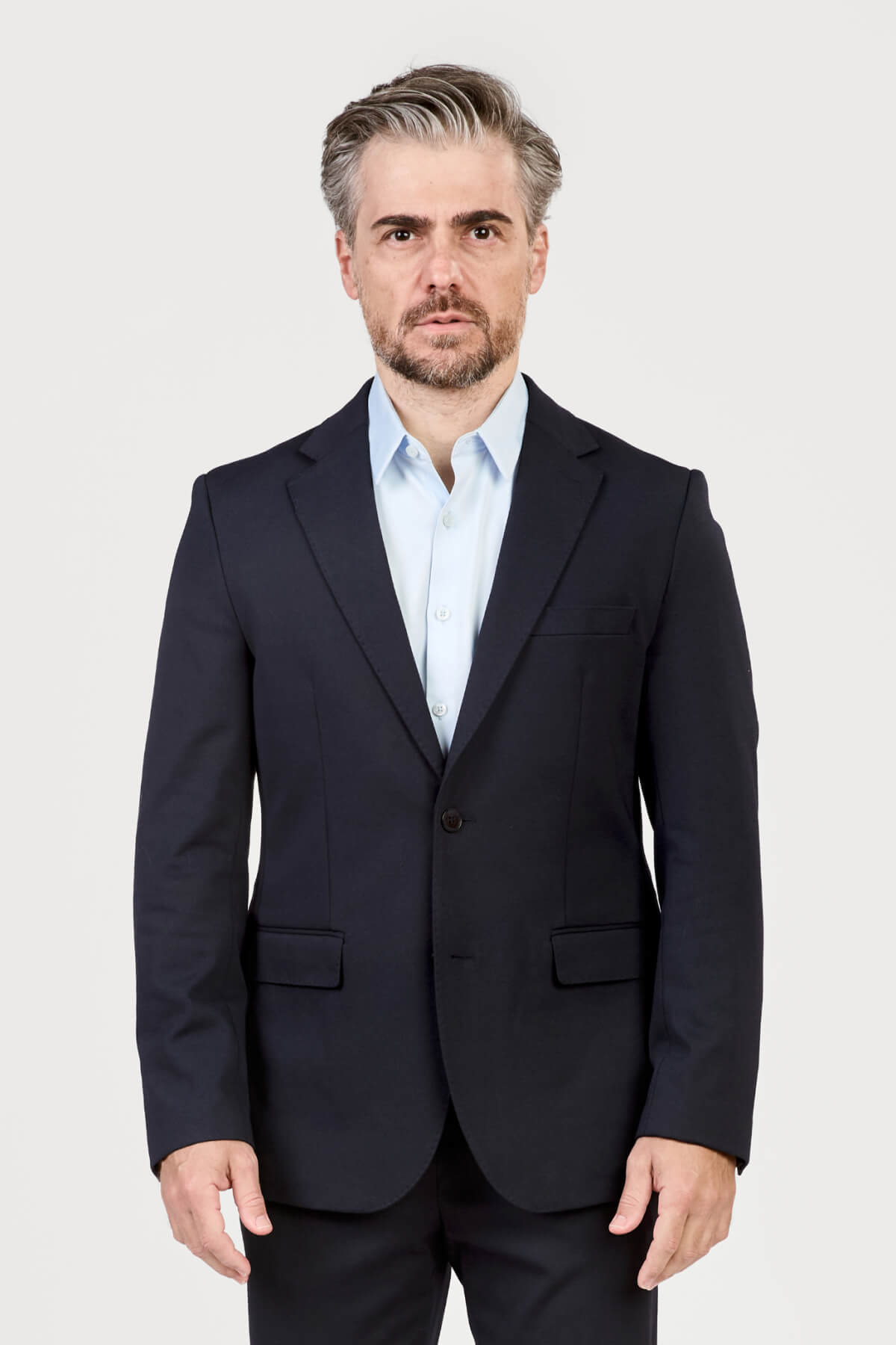 Blazer Flex
