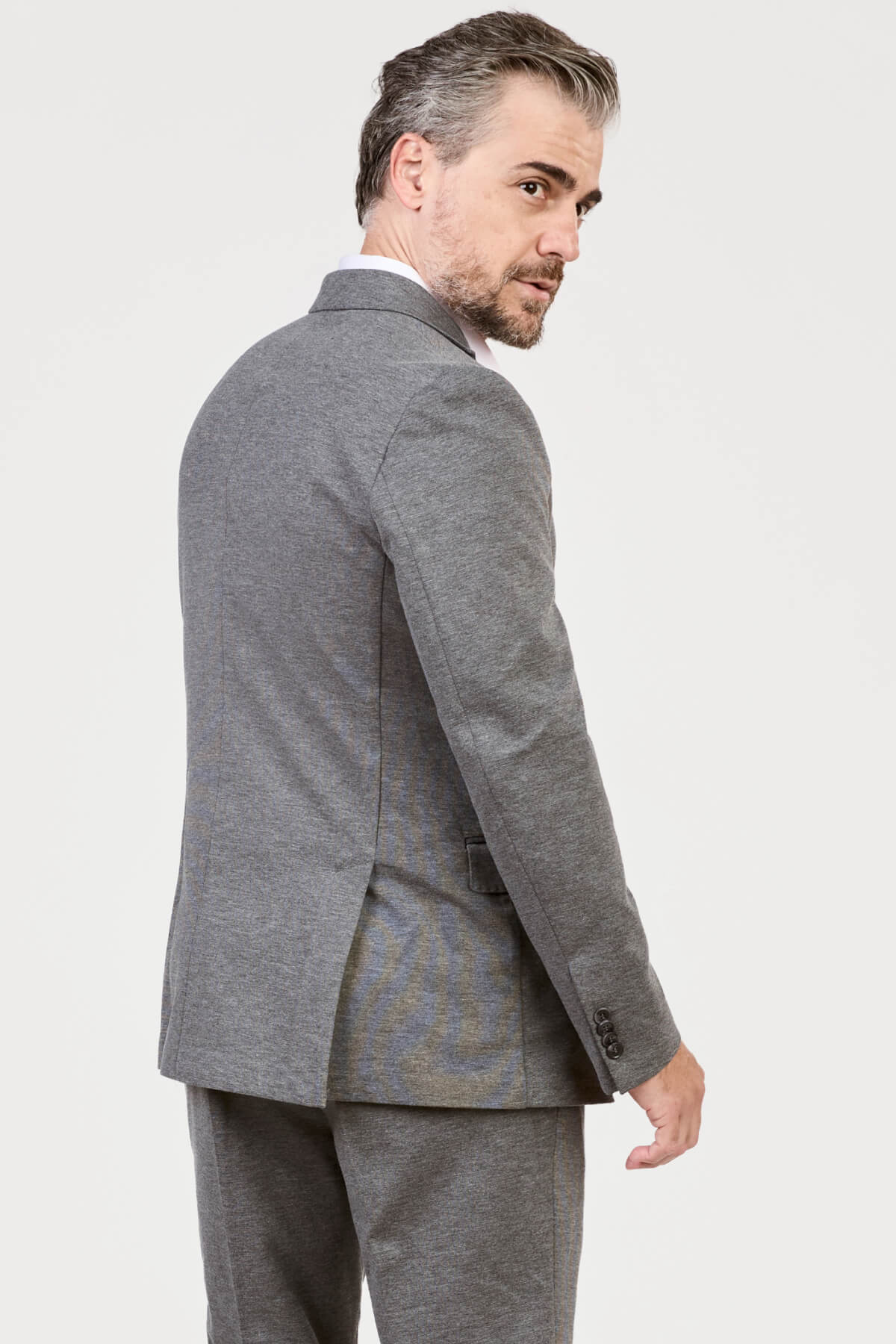 Blazer Flex