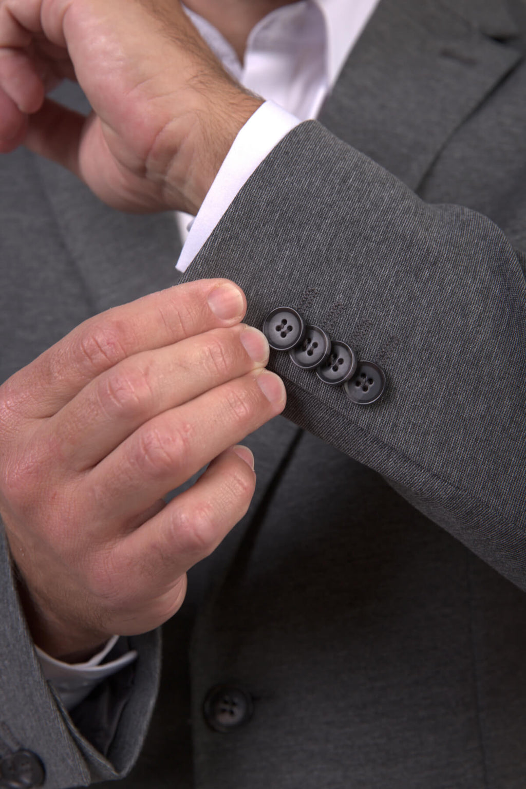 Blazer Flex