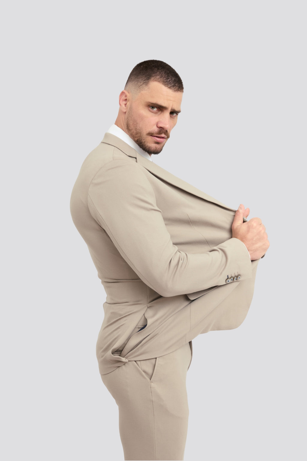 Blazer Flex