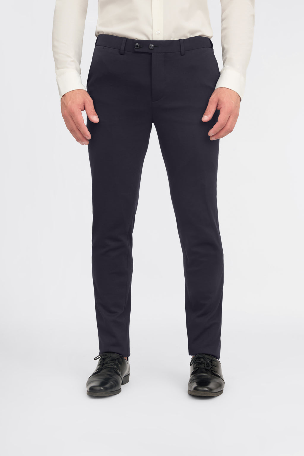 Calça Social Flex II