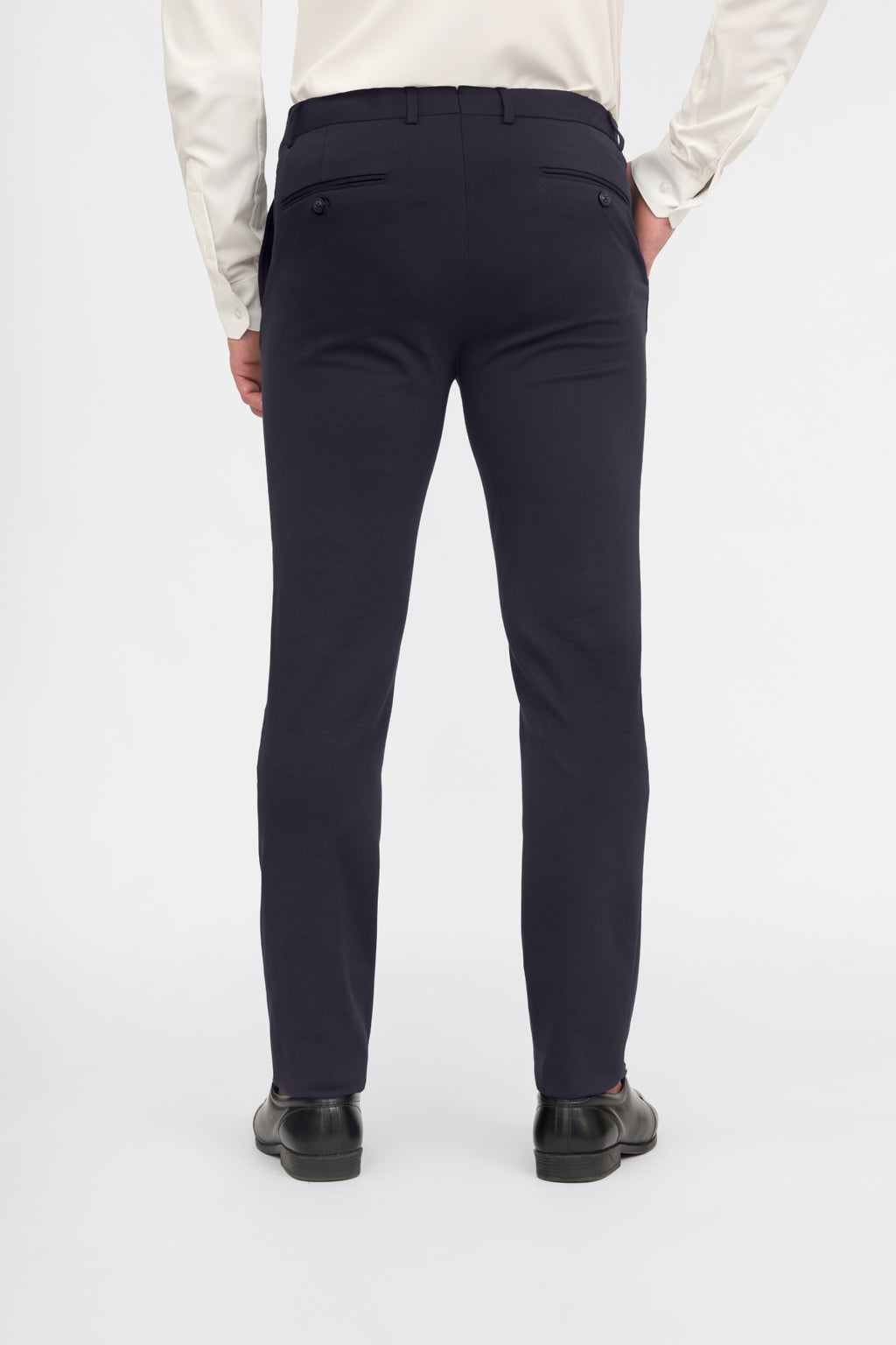Calça Social Flex II