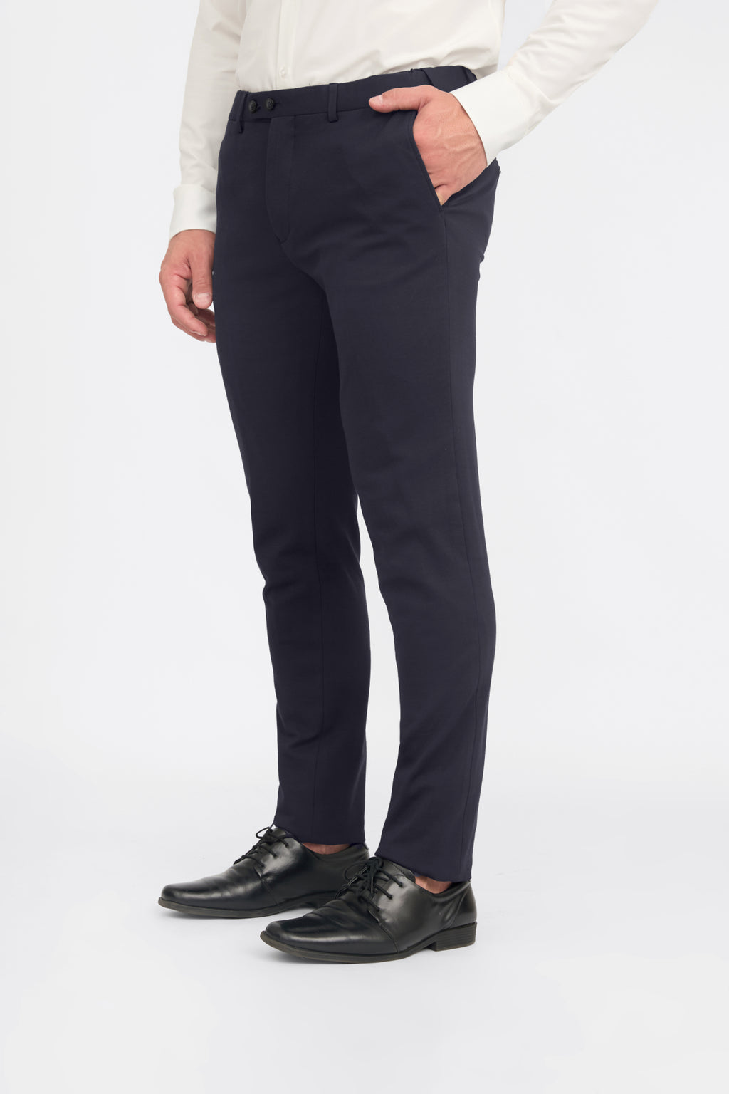 Calça Social Flex II
