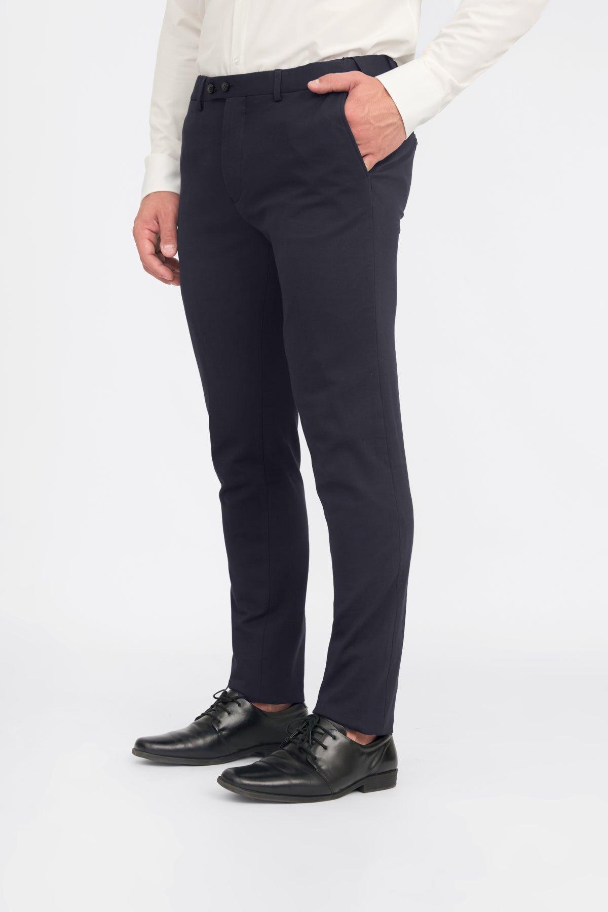 Calça Social Flex II