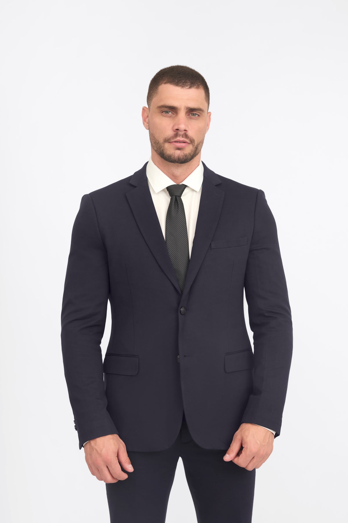 Blazer Flex II