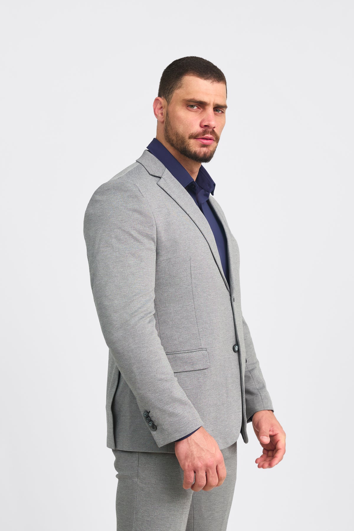 Blazer Flex II