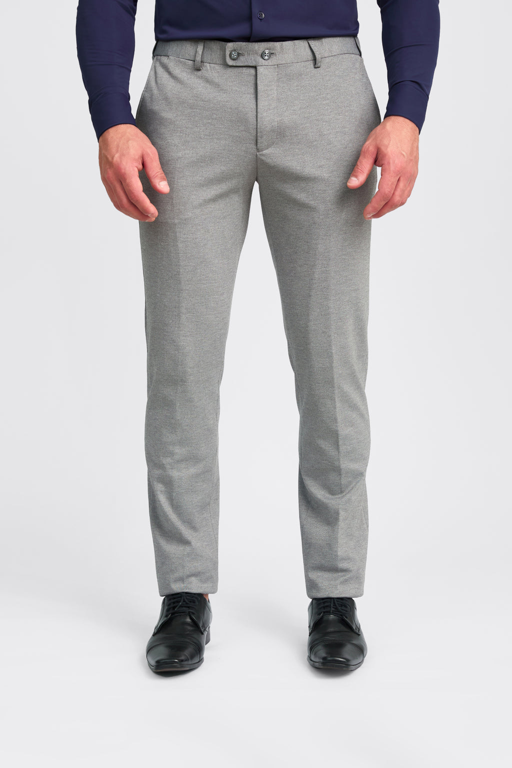 Calça Social Flex II
