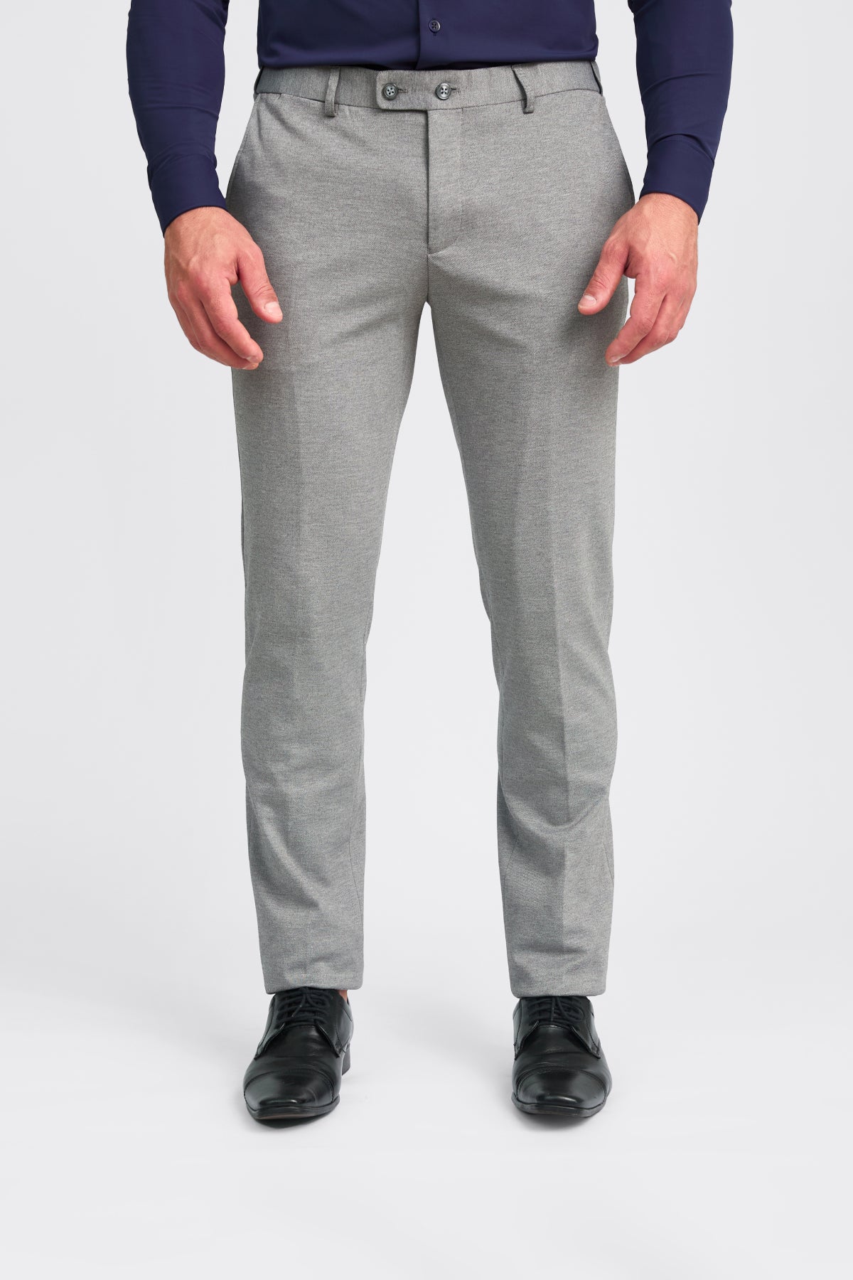 Calça Social Flex II