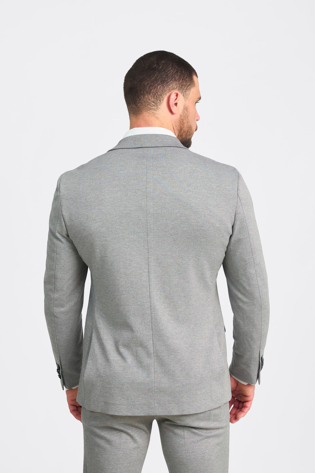 Blazer Flex II