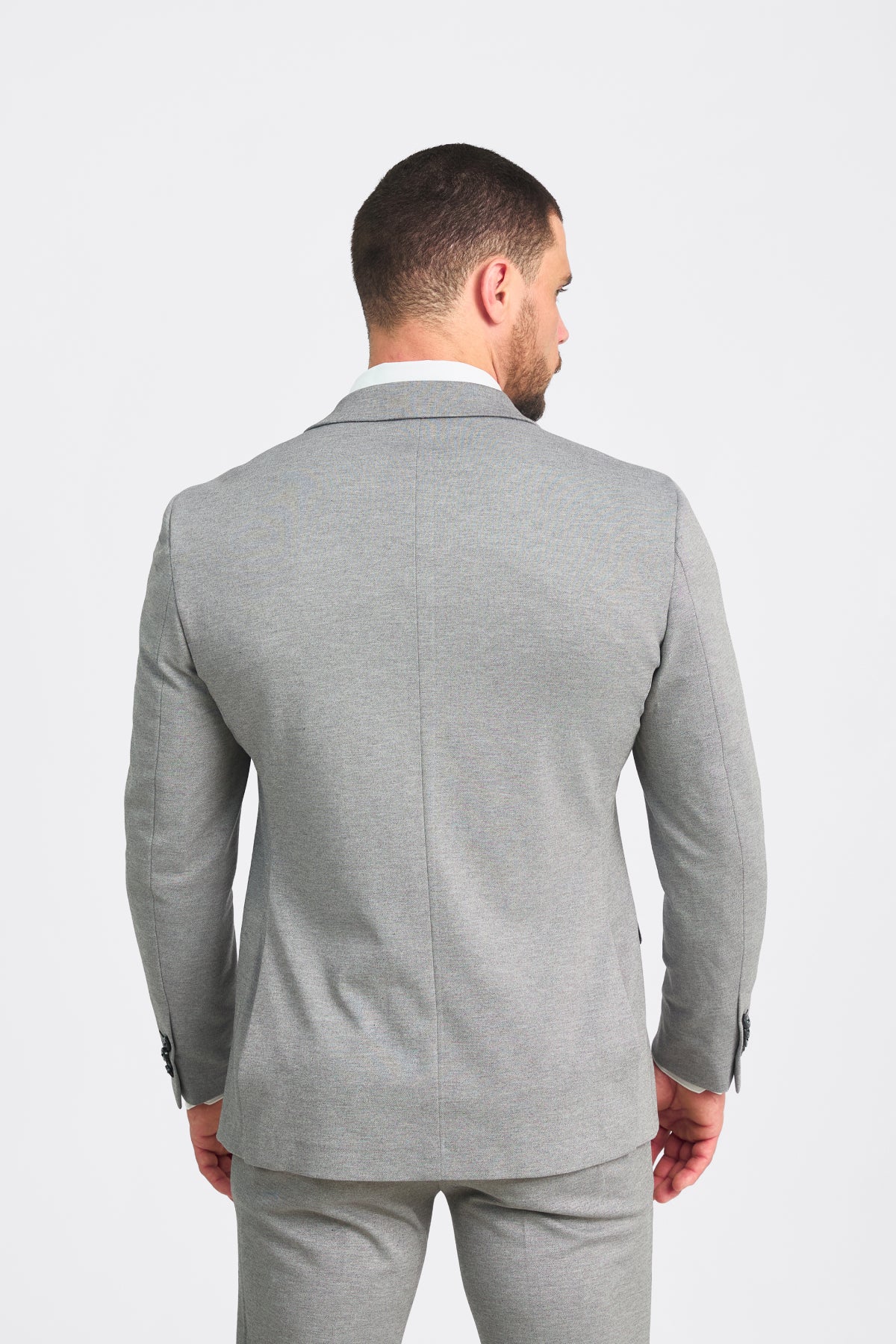 Blazer Flex II