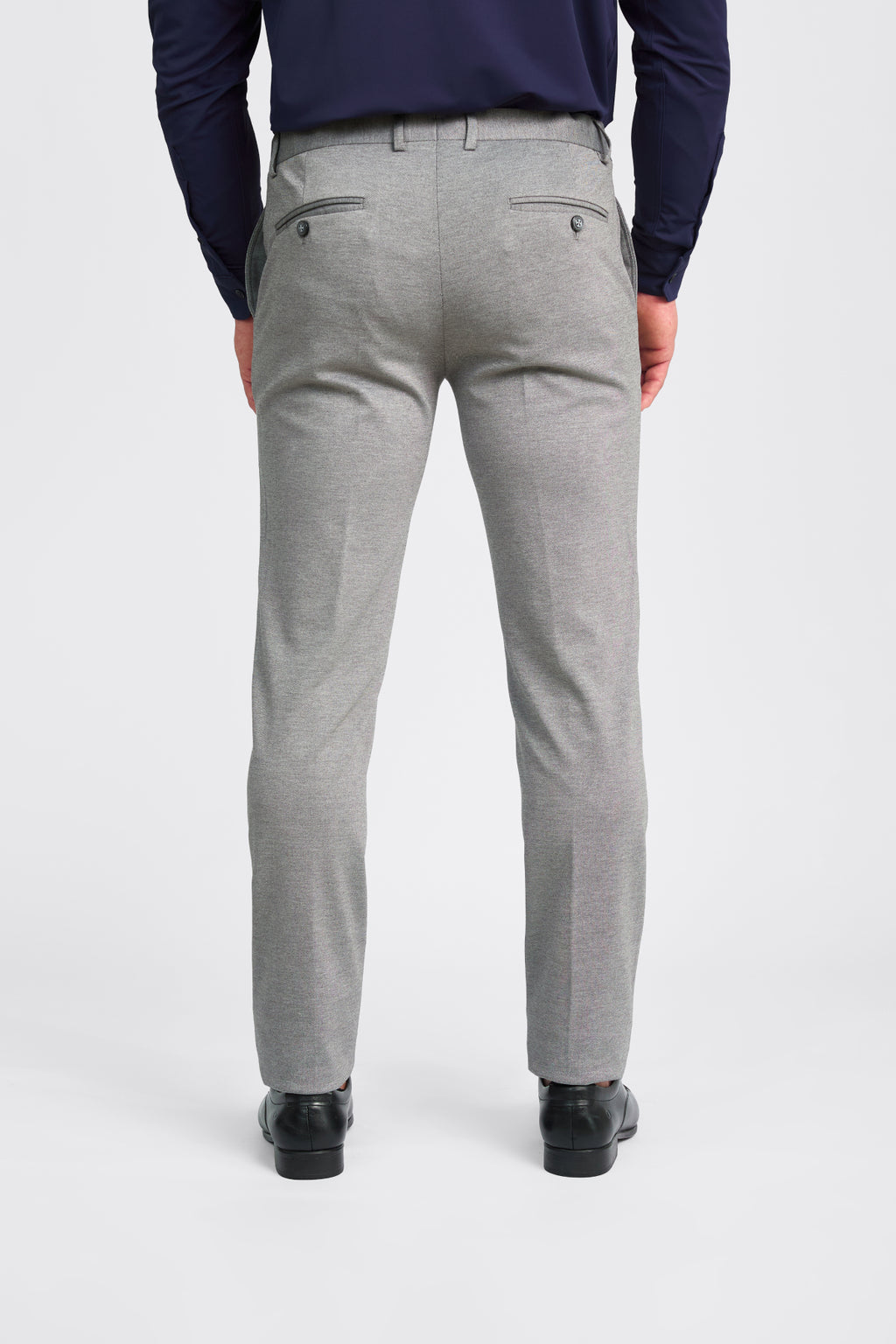 Calça Social Flex II