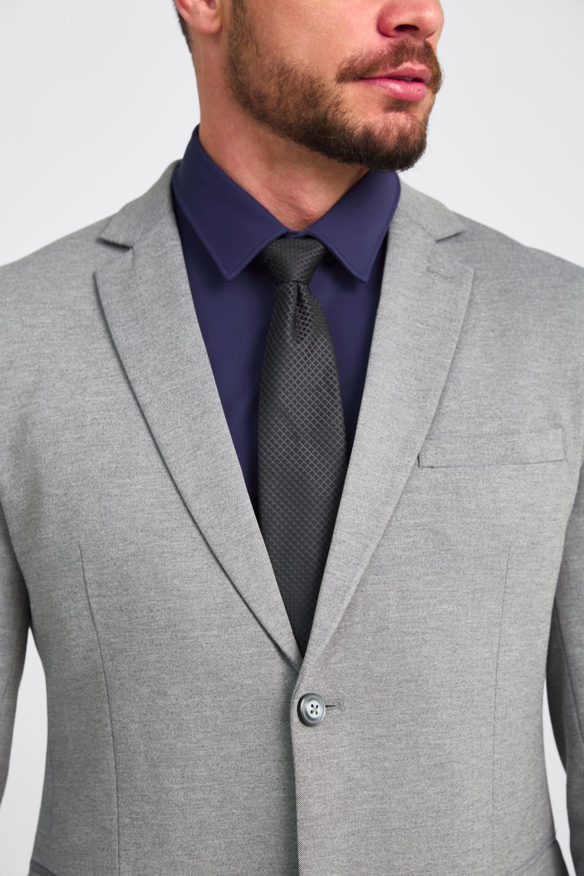 Blazer Flex II