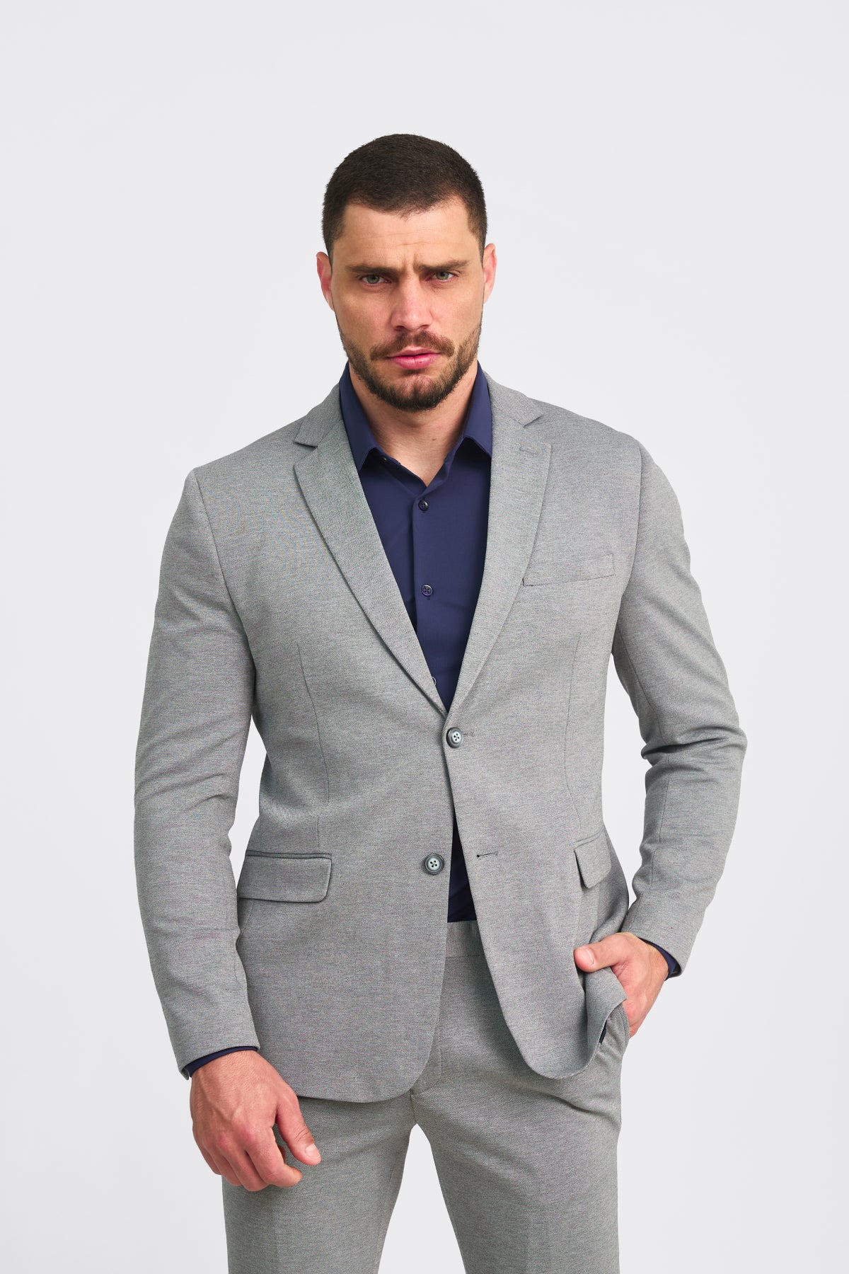 Blazer Flex II