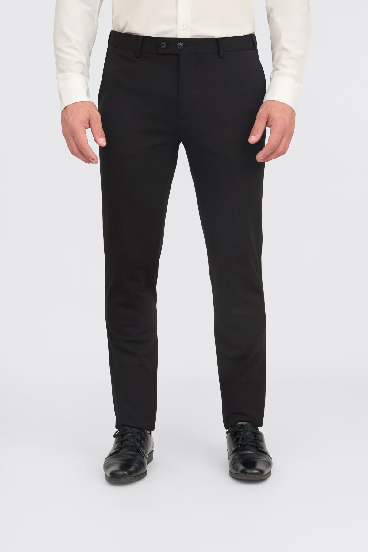 Calça Social Flex II