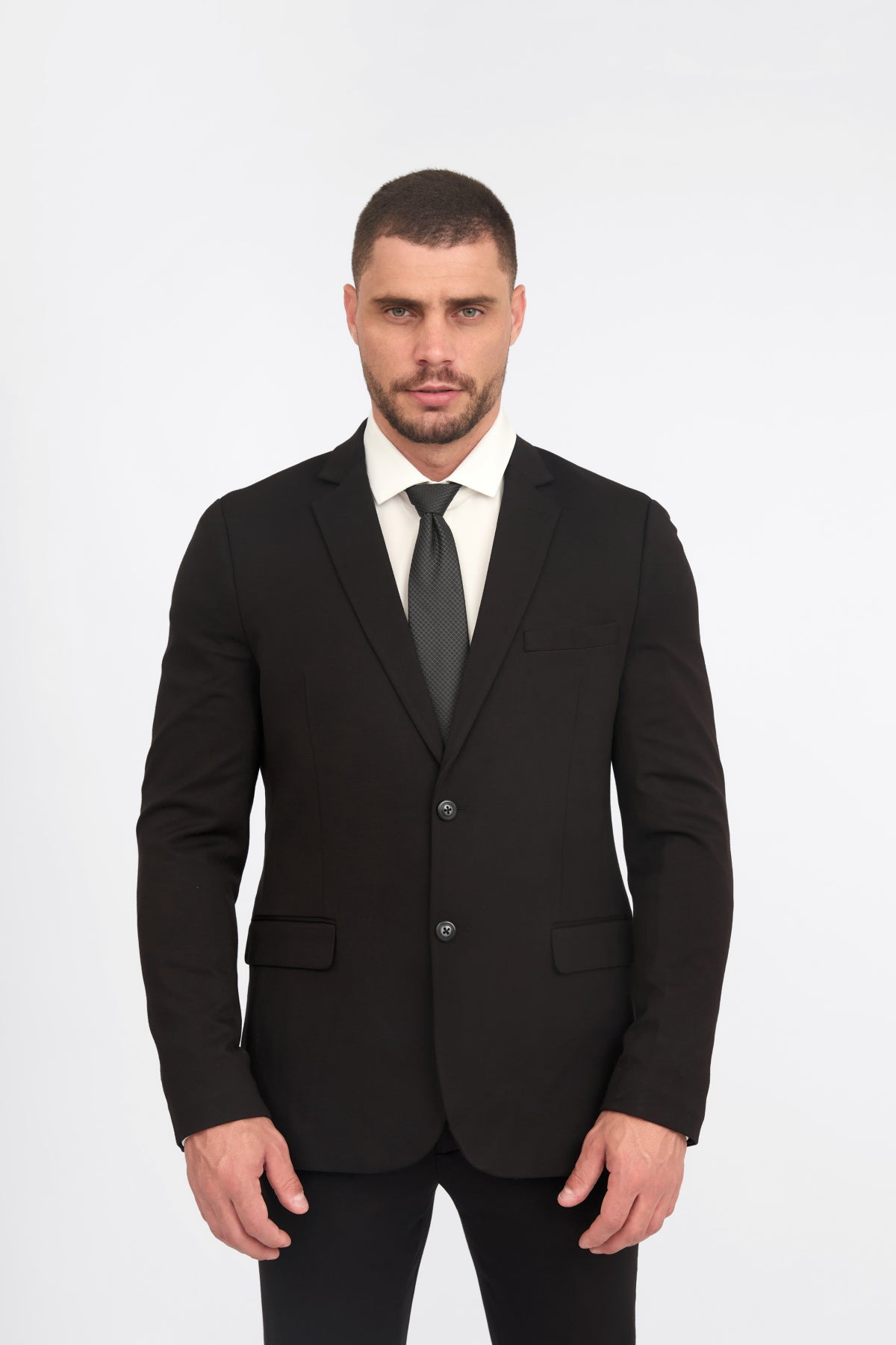 Blazer Flex II
